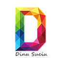 DinuSuciu
