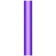 Stick_Merge.STL Free 3D file T-REX Desk Lamp・3D printer design to download