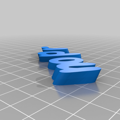 f5353307-f0c5-438d-b671-beca470092c0.png 3D-Datei nopr kostenlos・3D-Druckvorlage zum Herunterladen