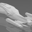 3.png STO - Federation - Discovery-class Long Range Science Vessel