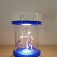 20210211_163150.jpg Pokémon incubator with LED