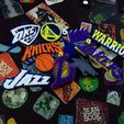DSC_0017.jpg NBA Keychains