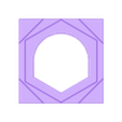 roseindex2-index.stl Rose Index Indexing Fixture