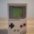 20250803_190302.jpg Support pour Game Boy Classic