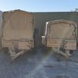 20210131_083350.jpg Military trailer with open bed and canopy (New Zealand Military)