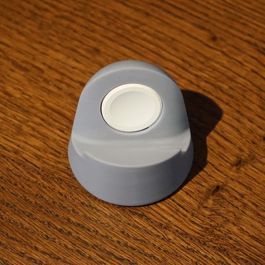 Apple Watch Stand