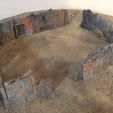 836a662c903829feabf004829456a5e4_display_large.jpg Shanty barricades