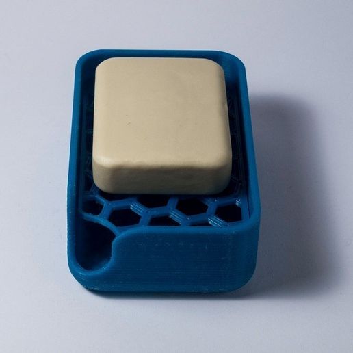 Capture_d__cran_2014-07-24___15.01.00.jpg Soap holder