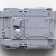APC-Render-07.jpg Tofty's 28mm Wheeled APC Remix