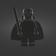 Lego-Darth-Vader-render-1.png Lego Darth Vader