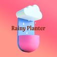 rain-planter-port-2.png Rainy Planter