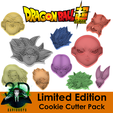 Marketing_TournamentOfPower.png TOURNAMENT OF POWER LIMITED EDITION COOKIE CUTTER