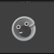 Screenshot-2026-03-25-194115.png Serpentina de aquecimento