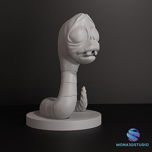 mh,jk.jpg Corpse Bride worm tim burton