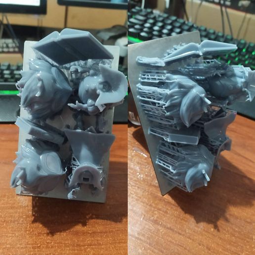 IMG_20231108_035742.jpg ESTOLAS PARA BEBÉS