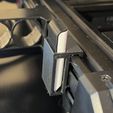 Holder-on-Printer.jpeg USB Holder