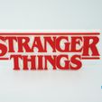 IMG_4294.jpg Datei STL stranger things logo・Modell für 3D-Druck zum herunterladen