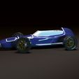2.jpg Vintage race car (Saab formula)