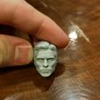 WhatsApp-Image-2023-10-10-at-19.27.44-3.jpeg CRISTIAN BALE head  (MCFARLANE scale )