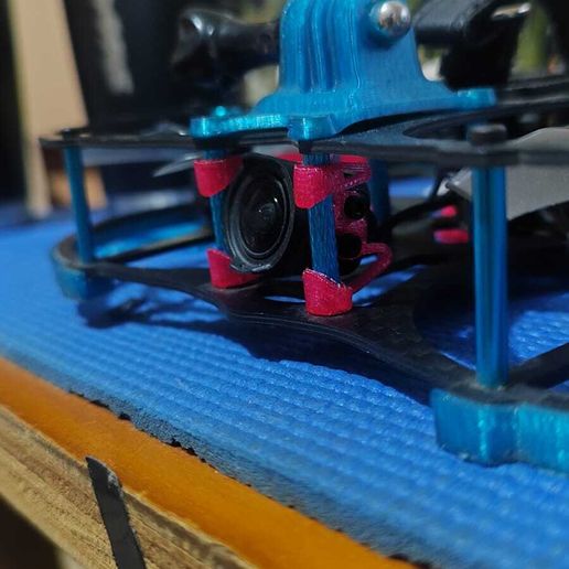 WhatsApp-Image-2025-03-27-at-5.22.07-PM.jpeg DJI O3 air unit base for Eachine CVATAR