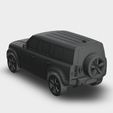 Land-Rover-Defender-110-2021-3.png Land Rover Defender 110 2021
