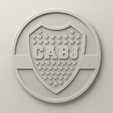 ChatGPT-Image-1-dic-2025,-01_22_21-p.m.png BOCA JUNIOR LOGO (SHIELD)