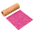 02.png Floral Doodle Texture Roller no.4