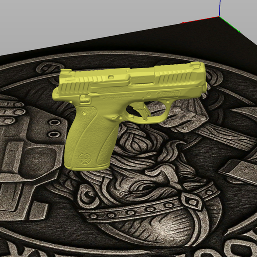 Screenshot-2025-12-19-103450.png SW Bodyguard 2.0