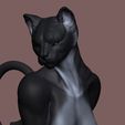 2.jpg Black Panter