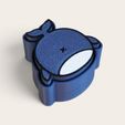 IMG_20260716_182928.jpg Culi di animali - Fidget Clickers 1
