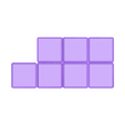 puzzle_8x8x8_cl%C3%A9_de_40.stl Puzzle Cube