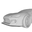 2.png Toyota 86 RB 2014