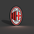 LED_acm_2023-Nov-26_07-49-22PM-000_CustomizedView9549210789.png AC Millan Football Club Lightbox LED Lamp