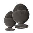 Wireframe-Eggs-with-Cup-5.jpg Egg with Cup