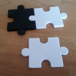 20171015_103010.jpg Chess board puzzle pieces