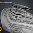 predator_gauntlet-render-scene-mesh-4.jpg Predator Fugitive Gauntlet
