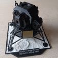 20240209_162813.jpg Apollo 11 lunar lander