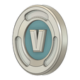 Fortnite-V-Bucks-Design-Front-Side.png Fortnite - V Bucks