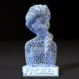 10007.jpg Frozen Elsa