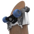 Capture3.jpg Skateboard Holster