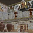 Screenshot-2024-02-09-180533.png 3D Nefertari Tomb