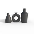 3.jpg Classy Vase Set Of Three