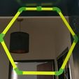 adb8ad22d4004f20c9ec94f76771f08d_display_large.jpg ウープスおよびマイクロ用FPVゲート（カスタマイズ可能）