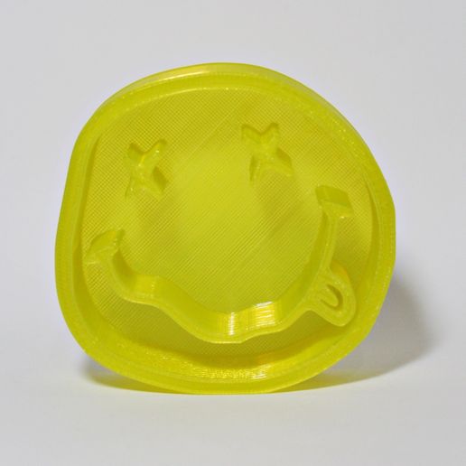 20210204183602_IMG_7873.jpg Das Symbol des Nirvana