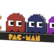 Pacman-Stanc-Complete-v1.png Pacman Stand Arcade Pixel