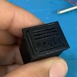 Button_assembled.jpg airbus a320 Pulsadores del autopiloto