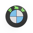 Badge-Magneto-Font-v3.png BMW Badge Model
