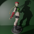 1.png Cammy White