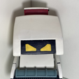 mo1.png MO Robot Wall-E movie