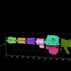 Capture-d’écran-2023-05-29-151421.jpg STL file Heir Apparent・3D printer model to download